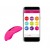 Magic Motion Candy Bluetooth App Control Wearable Vibrator $79.99